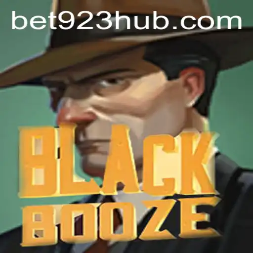 Descubra o Fascinante Mundo de BlackBooze: Um Jogo Inovador com BET923.COM