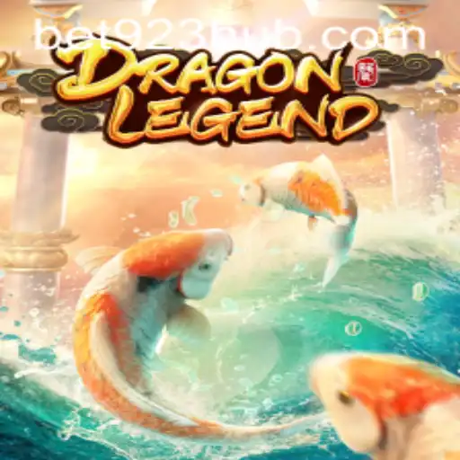 DragonLegend: A Nova Sensação dos Jogos Online