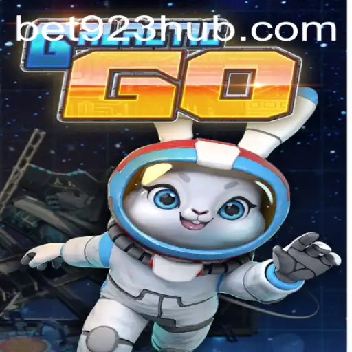 Explorando GalacticGO: A Nova Sensação Intergaláctica com a Emoção de BET923.COM