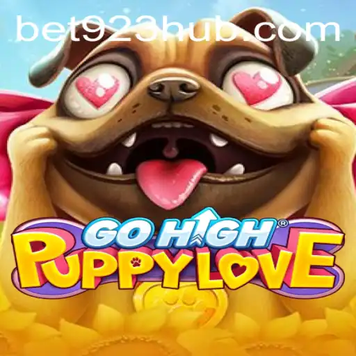 Descubra o Fascinante Mundo de GoHighPuppyLove na BET923.COM