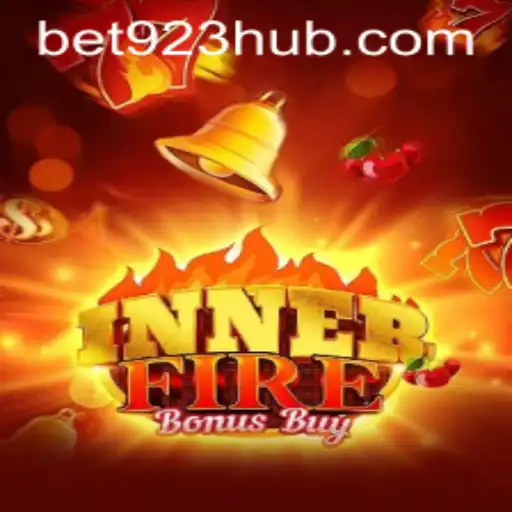 Explorando as Dinâmicas do Jogo InnerFireBonusBuy do BET923.COM