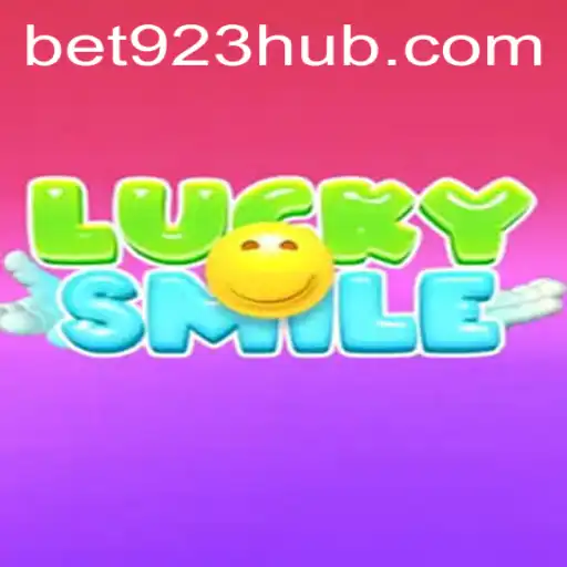Explorando o Fascinante Mundo de LuckySmile