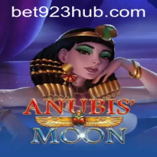 Explorando o Mundo Enigmático de AnubisMoon: Um Guia Completo