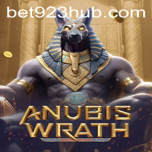 AnubisWrath: Uma Nova Era de Aventuras no Universo dos Jogos Online