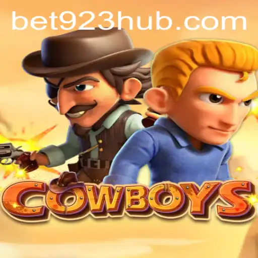 COWBOYS: Um Mergulho no Mundo Emocionante do Jogo de Estratégia e Aventura