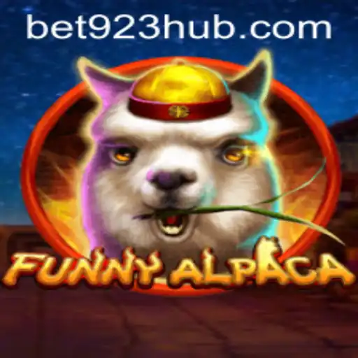 Explorando o Universo de FunnyAlpaca: Um Jogo Divertido e Estratégico