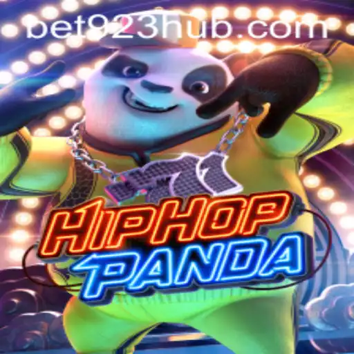 Explorando o Emocionante Mundo do Jogo HipHopPanda