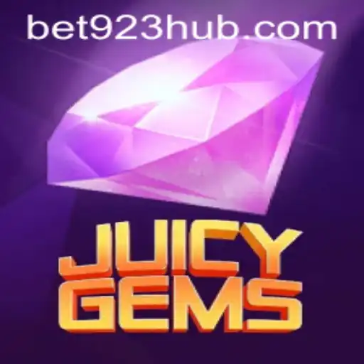 Descubra JuicyGems: Um Novo Horizonte no Universo dos Games