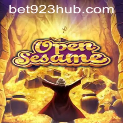 Descubra o Fascinante Mundo de OpenSesame: Um Jogo de Estratégia Descomplicado