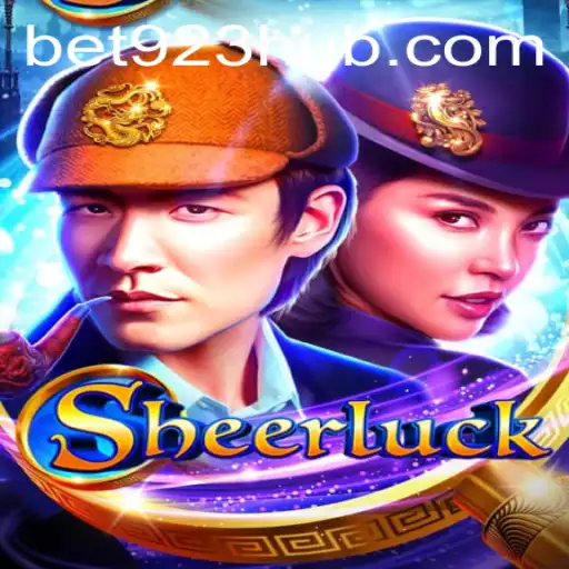Descubra Sheerluck: O Jogo de Estratégia do Momento