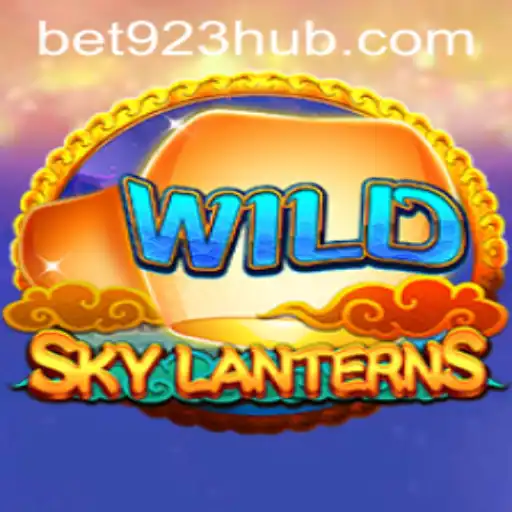 Descubra SkyLanterns: Uma Nova Aventura no Universo dos Jogos