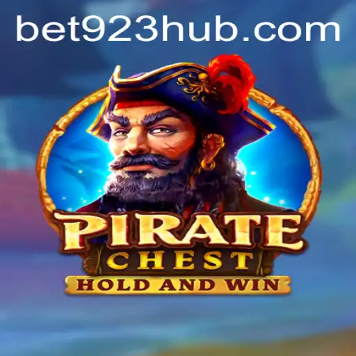 PirateChest: Aventura e Estratégia em um Mundo de Tesouros