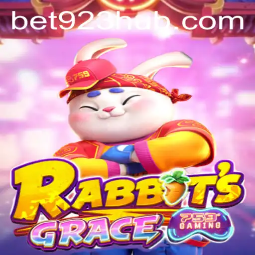 RabbitsGrace: Explorando a Nova Sensação dos Jogos Online