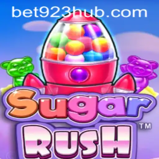 Descubra o Mundo de Emoção e Entretenimento com SugarRush